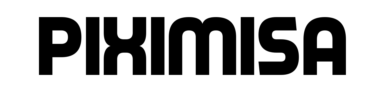 Piximisa